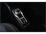 Ford Kuga 2.5 PHEV Titanium 225PK | LED | Trekhaak | Keyless | Sync III | Lane | Garantie