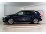 Ford Kuga 2.5 PHEV Titanium 225PK | LED | Trekhaak | Keyless | Sync III | Lane | Garantie