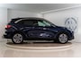Ford Kuga 2.5 PHEV Titanium 225PK | LED | Trekhaak | Keyless | Sync III | Lane | Garantie