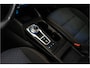 Ford Kuga 2.5 PHEV Titanium 225PK | LED | Trekhaak | Keyless | Sync III | Lane | Garantie