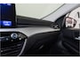 Ford Kuga 2.5 PHEV Titanium 225PK | LED | Trekhaak | Keyless | Sync III | Lane | Garantie