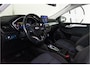 Ford Kuga 2.5 PHEV Titanium 225PK | LED | Trekhaak | Keyless | Sync III | Lane | Garantie