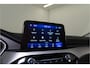 Ford Kuga 2.5 PHEV Titanium 225PK | LED | Trekhaak | Keyless | Sync III | Lane | Garantie