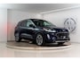 Ford Kuga 2.5 PHEV Titanium 225PK | LED | Trekhaak | Keyless | Sync III | Lane | Garantie