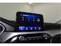 Ford Kuga 2.5 PHEV Titanium 225PK | LED | Trekhaak | Keyless | Sync III | Lane | Garantie
