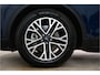 Ford Kuga 2.5 PHEV Titanium 225PK | LED | Trekhaak | Keyless | Sync III | Lane | Garantie