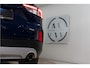 Ford Kuga 2.5 PHEV Titanium 225PK | LED | Trekhaak | Keyless | Sync III | Lane | Garantie