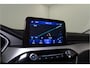 Ford Kuga 2.5 PHEV Titanium 225PK | LED | Trekhaak | Keyless | Sync III | Lane | Garantie