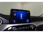 Ford Kuga 2.5 PHEV Titanium 225PK | LED | Trekhaak | Keyless | Sync III | Lane | Garantie