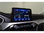 Ford Kuga 2.5 PHEV Titanium 225PK | LED | Trekhaak | Keyless | Sync III | Lane | Garantie