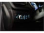 Ford Kuga 2.5 PHEV Titanium 225PK | LED | Trekhaak | Keyless | Sync III | Lane | Garantie