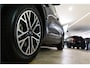 Ford Kuga 2.5 PHEV Titanium 225PK | LED | Trekhaak | Keyless | Sync III | Lane | Garantie