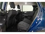 Ford Kuga 2.5 PHEV Titanium 225PK | LED | Trekhaak | Keyless | Sync III | Lane | Garantie