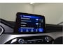 Ford Kuga 2.5 PHEV Titanium 225PK | LED | Trekhaak | Keyless | Sync III | Lane | Garantie