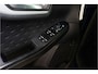 Ford Kuga 2.5 PHEV Titanium 225PK | LED | Trekhaak | Keyless | Sync III | Lane | Garantie