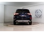 Ford Kuga 2.5 PHEV Titanium 225PK | LED | Trekhaak | Keyless | Sync III | Lane | Garantie