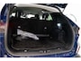 Ford Kuga 2.5 PHEV Titanium 225PK | LED | Trekhaak | Keyless | Sync III | Lane | Garantie