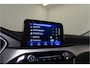 Ford Kuga 2.5 PHEV Titanium 225PK | LED | Trekhaak | Keyless | Sync III | Lane | Garantie