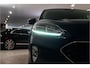 Ford Kuga 2.5 PHEV Titanium 225PK | LED | Trekhaak | Keyless | Sync III | Lane | Garantie
