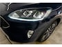 Ford Kuga 2.5 PHEV Titanium 225PK | LED | Trekhaak | Keyless | Sync III | Lane | Garantie