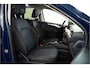 Ford Kuga 2.5 PHEV Titanium 225PK | LED | Trekhaak | Keyless | Sync III | Lane | Garantie