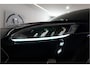 Ford Kuga 2.5 PHEV Titanium 225PK | LED | Trekhaak | Keyless | Sync III | Lane | Garantie