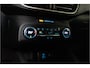 Ford Kuga 2.5 PHEV Titanium 225PK | LED | Trekhaak | Keyless | Sync III | Lane | Garantie