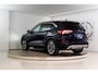 Ford Kuga 2.5 PHEV Titanium 225PK | LED | Trekhaak | Keyless | Sync III | Lane | Garantie