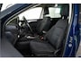 Ford Kuga 2.5 PHEV Titanium 225PK | LED | Trekhaak | Keyless | Sync III | Lane | Garantie