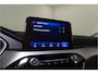 Ford Kuga 2.5 PHEV Titanium 225PK | LED | Trekhaak | Keyless | Sync III | Lane | Garantie