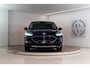 Ford Kuga 2.5 PHEV Titanium 225PK | LED | Trekhaak | Keyless | Sync III | Lane | Garantie