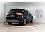 Ford Kuga 2.5 PHEV Titanium 225PK | LED | Trekhaak | Keyless | Sync III | Lane | Garantie