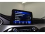 Ford Kuga 2.5 PHEV Titanium 225PK | LED | Trekhaak | Keyless | Sync III | Lane | Garantie
