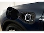 Ford Kuga 2.5 PHEV Titanium 225PK | LED | Trekhaak | Keyless | Sync III | Lane | Garantie