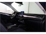 Ford Kuga 2.5 PHEV Titanium 225PK | LED | Trekhaak | Keyless | Sync III | Lane | Garantie