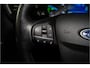Ford Kuga 2.5 PHEV Titanium 225PK | LED | Trekhaak | Keyless | Sync III | Lane | Garantie