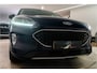 Ford Kuga 2.5 PHEV Titanium 225PK | LED | Trekhaak | Keyless | Sync III | Lane | Garantie