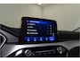 Ford Kuga 2.5 PHEV Titanium 225PK | LED | Trekhaak | Keyless | Sync III | Lane | Garantie