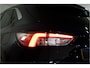 Ford Kuga 2.5 PHEV Titanium 225PK | LED | Trekhaak | Keyless | Sync III | Lane | Garantie