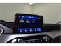 Ford Kuga 2.5 PHEV Titanium 225PK | LED | Trekhaak | Keyless | Sync III | Lane | Garantie