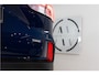 Ford Kuga 2.5 PHEV Titanium 225PK | LED | Trekhaak | Keyless | Sync III | Lane | Garantie