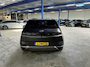 Hyundai Ioniq 5 Style 77.4 kWh | Warmtepomp | MHC budget Cars |