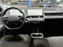 Hyundai Ioniq 5 Style 77.4 kWh | Warmtepomp | MHC budget Cars |