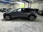 Hyundai Ioniq 5 Style 77.4 kWh | Warmtepomp | MHC budget Cars |