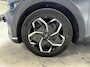 Hyundai Ioniq 5 Style 77.4 kWh | Warmtepomp | MHC budget Cars |