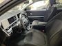 Hyundai Ioniq 5 Style 77.4 kWh | Warmtepomp | MHC budget Cars |