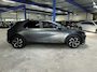 Hyundai Ioniq 5 Style 77.4 kWh | Warmtepomp | MHC budget Cars |