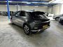 Hyundai Ioniq 5 Style 77.4 kWh | Warmtepomp | MHC budget Cars |