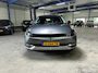 Hyundai Ioniq 5 Style 77.4 kWh | Warmtepomp | MHC budget Cars |
