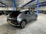 Hyundai Ioniq 5 Style 77.4 kWh | Warmtepomp | MHC budget Cars |
